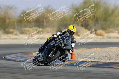 media/Feb-04-2023-SoCal Trackdays (Sat) [[8a776bf2c3]]/Turn 2 (1140am)/